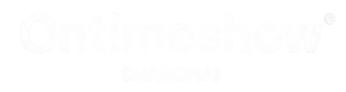 ontimeshow