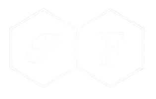 pitti fragranze