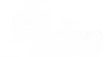 dezeen
