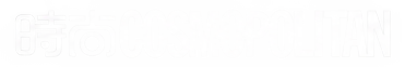 cosmopolitan