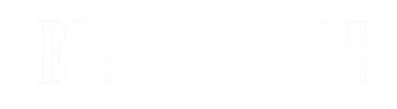 elleman
