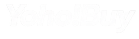 yoho buy