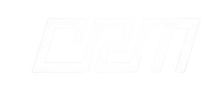 it coffee