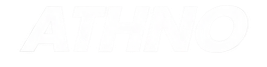 artino