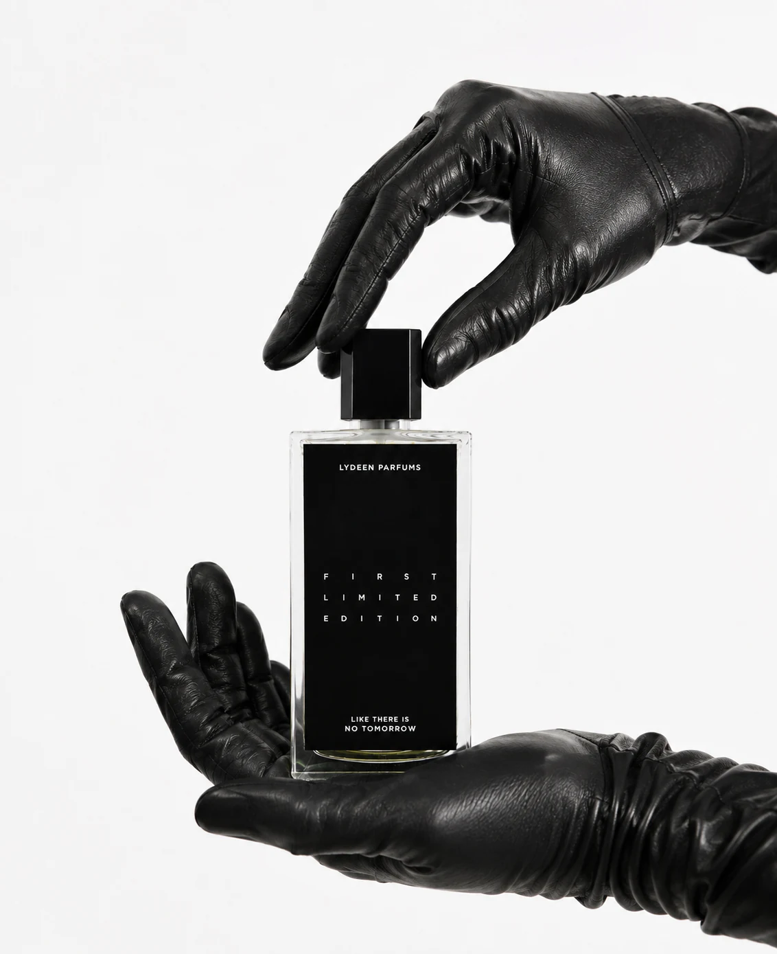 LYDEEN fragrance